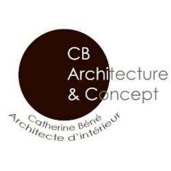 Cb Architecture Et Concept Saint Pierre En Faucigny
