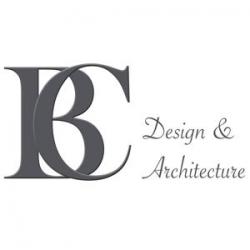 Design d'intérieur CB Design & Architecture - 1 - 