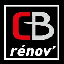 Entreprises tous travaux CB Rénov' - 1 - 