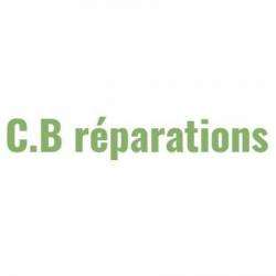C.b Réparations Eysines
