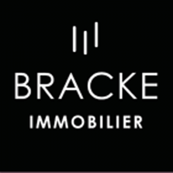 Agence immobilière BRACKE IMMOBILIER - 1 - 
