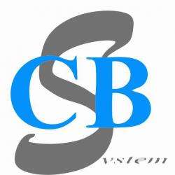 Commerce Informatique et télécom CB System - 1 - Cb System Informatique à Gourdon (46) - 