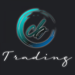 Evènement Cb Trading - 1 - 