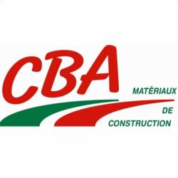 Magasin de bricolage CBA Matériaux - 1 - 