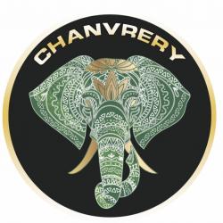 Epicerie fine CBD Chambéry - Chanvrery Shop - 1 - 