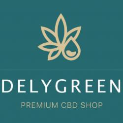 Cbd Gisors - Delygreen Gisors Premium Cbd Shop Gisors