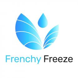 Alimentation bio CBD Lille - FrenchyFreeze - 1 - 