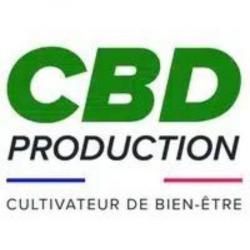 Alimentation bio CBD Prouction - 1 - Votre Cbd Shop à Agen Ouvert 24h/24 Et 7j/7 Vous Propose Toute Une Large Gamme De Produits à Base De Cbd Et Cbn. - 