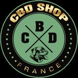Cbd Shop France Lille Lille