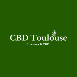 Cbd Toulouse Toulouse