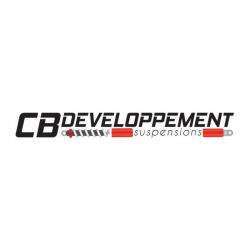 Cb.developpement