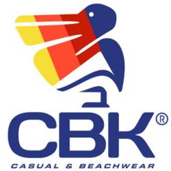 Cbk Sportswear Strasbourg