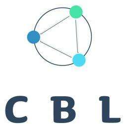Services administratifs CBL - 1 - 