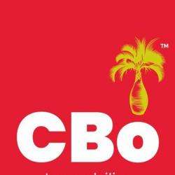 Agence immobilière Cbo Immobilier - 1 - 
