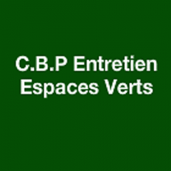 C.b.p Entretien Espaces Verts Monistrol Sur Loire