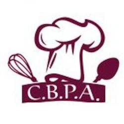 Boulangerie Pâtisserie C.B.P.A - 1 - 