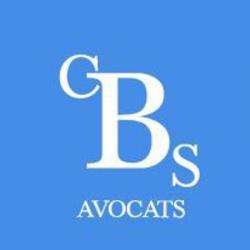 Avocat Cbs Avocats - 1 - 