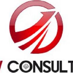 Comptable CBV CONSULTING - 1 - 