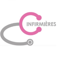 Infirmier et Service de Soin C and C Infirmières - 1 - 