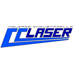 Constructeur CC LASER - 1 - 