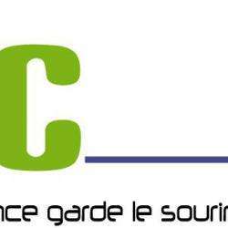 C&c Résidences Services La Baule Escoublac