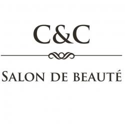 C&c Salon De Beauté Marseille