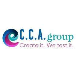 Laboratoire CCA Group - 1 - 