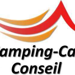 Concessionnaire CCC Camping Car Conseil - 1 - 