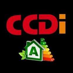 Agence immobilière Ccdi (cabinet De Contrôle Et Diagnostic Immobilier) - 1 - 