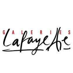 Centres commerciaux et grands magasins Lille Le 31 - C.Cial Galeries Lafayette - 1 - 