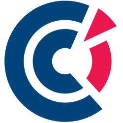 Cours et formations CCI.R Champagne-Ardenne - 1 - 