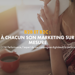 Ccm Performance Paris
