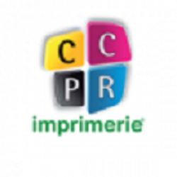 Photocopies, impressions Ccpr Imprimerie - 1 - 