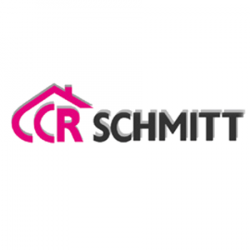 Entreprises tous travaux C.C.R Schmitt - 1 - 