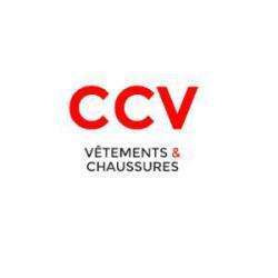 Chaussures Ccv - 1 - 