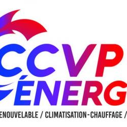 Plombier CCVP ENERGIE - 1 - 