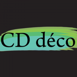 Peintre Cd Deco - 1 - 