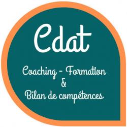 Coach de vie CDAT Formation - 1 - 