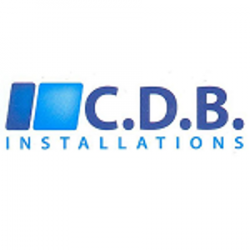 Cdb Installations