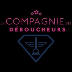 Plombier CDDéboucheurs Côtes-d'Armor - 1 - 
