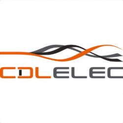 Chauffage CDL Elec - 1 - 
