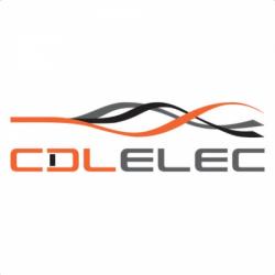 Commerce Informatique et télécom CDL Elec - 1 - 