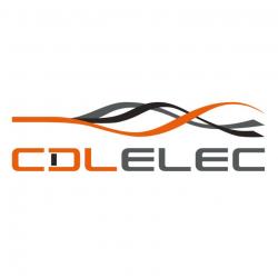 Chauffage CDL Elec - 1 - 