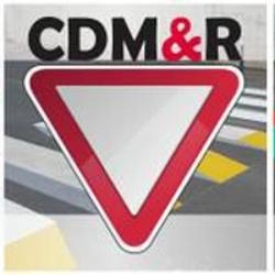 Cdmr - Cd Marquage Et Résine Tarbes