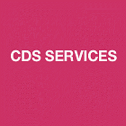 Autre Cds Services - 1 - 