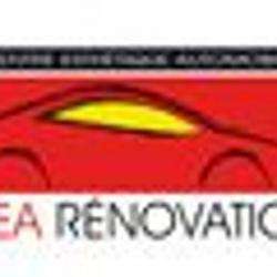 Lavage Auto Cea Rénovation - 1 - 