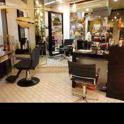 Coiffeur edwige coiffure - 1 - 