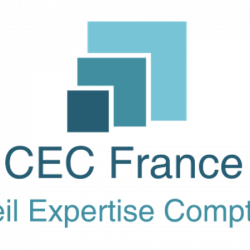 Comptable CEC France - 1 - 