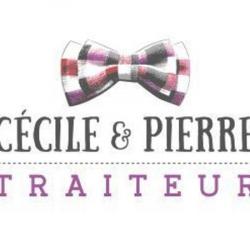 Traiteur Cécile & Pierre Traiteur - 1 - 