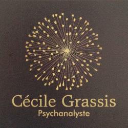 Cécile Grassis - Psychanalyste à Orange (vaucluse 84) Orange